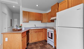 35 Fairway Dr #C1-A, Blanchard, ID 83804