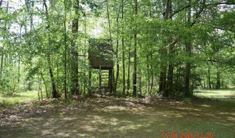 CAMERON ROAD, Bastrop, LA 71220