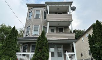 227 Orland St, Bridgeport, CT 06605