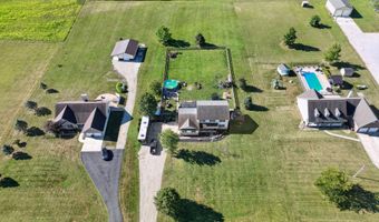 5231 Ashville-Fairfield Rd, Ashville, OH 43103
