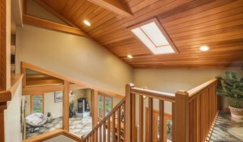 239 Wright Rd, Canton, CT 06019