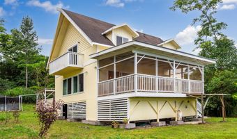 87-3476 MAMALAHOA Hwy, Captain Cook, HI 96704