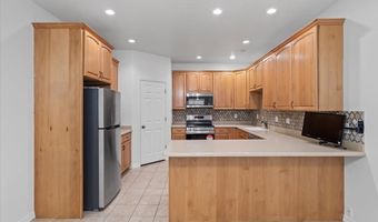 9587 N 4500 W, Cedar Hills, UT 84062