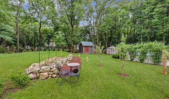 114 Caedman Dr, Albrightsville, PA 18210