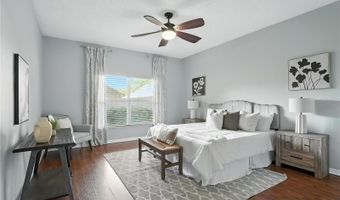 9521 SOUTHERN GARDEN Cir, Altamonte Springs, FL 32714