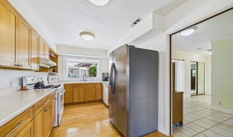 1184 Bayview St, Arcata, CA 95521