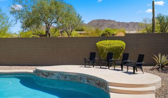 41416 N YORKTOWN Ct, Anthem, AZ 85086