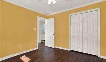 1081 Gunter, Athens, GA 30606