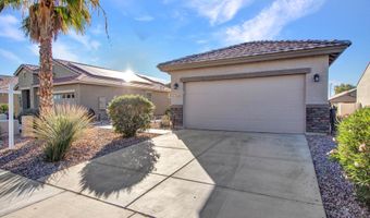 22585 W MOONLIGHT Path, Buckeye, AZ 85326