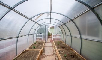 2695 W Owl Hill Rd, Chino Valley, AZ 86323