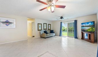 26 Luanaiki Pl, Kihei, HI 96753