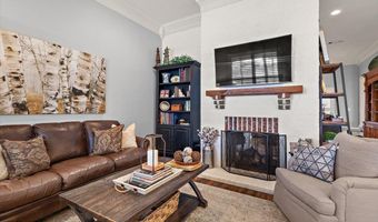 822 Osagian Cir, Brandon, MS 39042