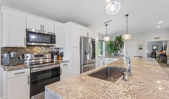 5715 Declaration, Ave Maria, FL 34142