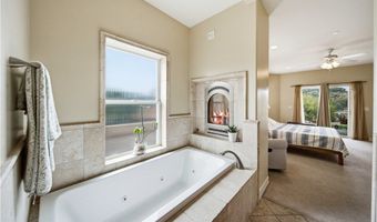13675 Davenport, Agua Dulce, CA 91390