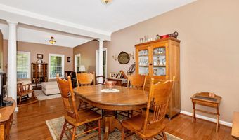 9503 CHILDACREST Dr, Boonsboro, MD 21713