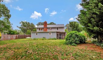 454 MANOR Rd, Arnold, MD 21012
