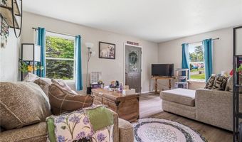 178 S Edgehill Ave, Austintown, OH 44515