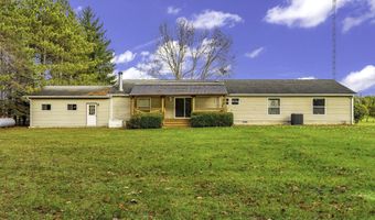 2430 E Marlette, Applegate, MI 48401