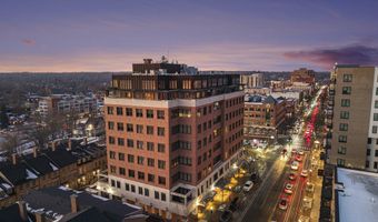 414 S Main St 10, Ann Arbor, MI 48104