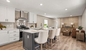 4019 ABINROX Dr, Abingdon, MD 21009
