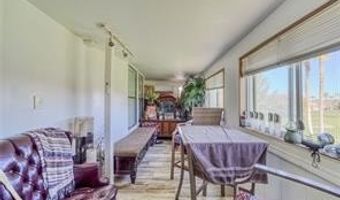 2000 Ramar Rd 610, Bullhead City, AZ 86442