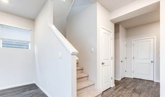 2981 T St, Springfield, OR 97477