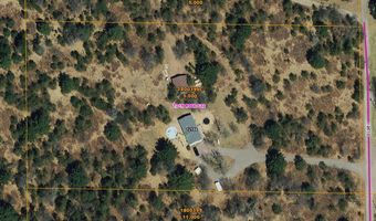 12188 Old Trl, Wisconsin Rapids, WI 54494
