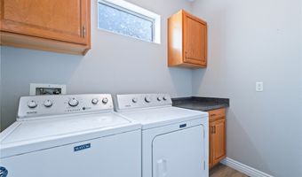 2318 Silverthorne Dr, Bullhead City, AZ 86442