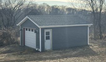 1201 N ST RD 157, Bloomfield, IN 47424