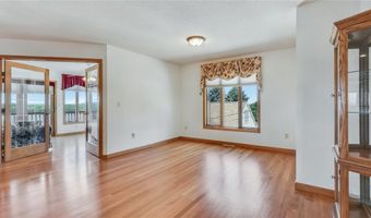 106 S 2nd St, Alma, WI 54610