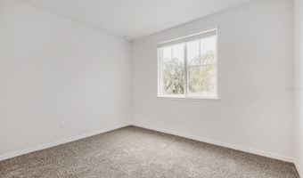 3819 ORANGE FOREST Ln, Bartow, FL 33830