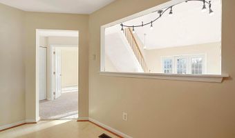 3937 ETTRICK Ct, Bowie, MD 20716