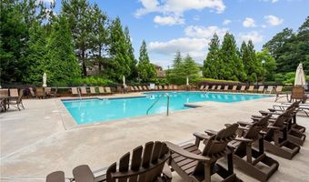 89 Batten Board Way, Woodstock, GA 30189