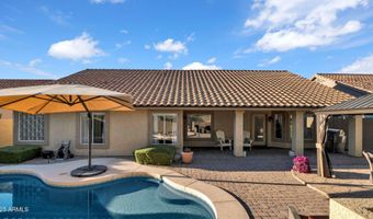 4135 E Milton Dr, Cave Creek, AZ 85331