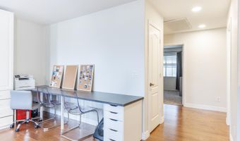 221 W Tahiti Dr, Casa Grande, AZ 85122