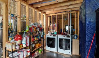 17585 Co Rd #Af-304, Ava, MO 65608