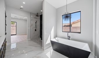 3456 Sunglow Dr, Bullhead City, AZ 86429