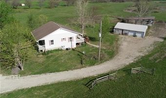 3467 Riley Ter, Wellsville, KS 66092