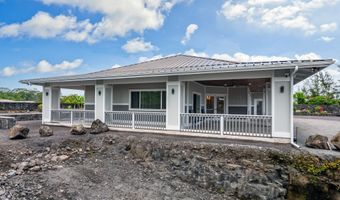 15-1578 7TH Ave, Keaau, HI 96749
