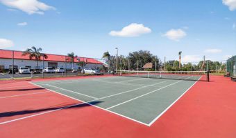 530 Cantina 530, Arcadia, FL 34266