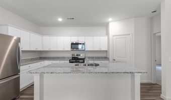 10536 Lesser Snow, Adkins, TX 78101