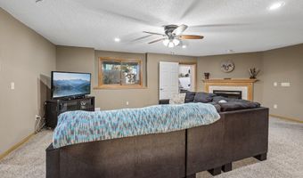 3244 140th Ave NW, Andover, MN 55304