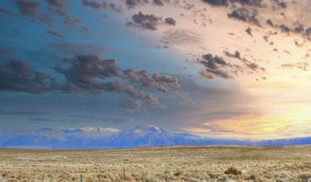 555 State Highway 567, Carson, NM 87517