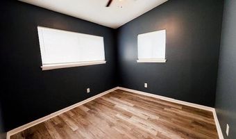 2502 N Lakeview, Benton, AR 72015