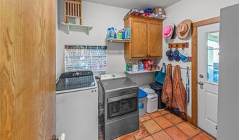 364 Hcr 2200, Aquilla, TX 76622