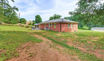 107 Wilson Rd, Anderson, SC 29625