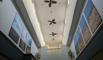 6 MOUNTAIN STREAM Ct, Barnegat, NJ 08005