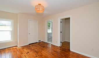 210 S CHESTNUT St, Ambler, PA 19002