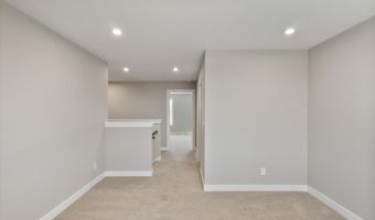 9189 Sunflower Ln, Alvaton, KY 42122