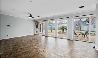 1633 FULTON Dr, Alexandria, LA 71301